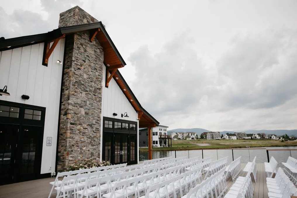 Owl's Nest Resort & Golf Club #27