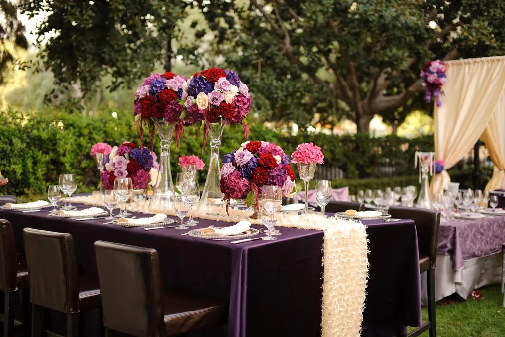 Sheraton Fairplex Hotel & Conference Center #4