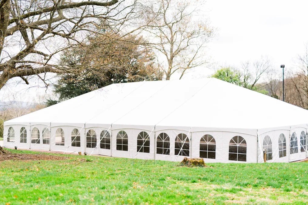Oatlands Historic House & Garden #6
