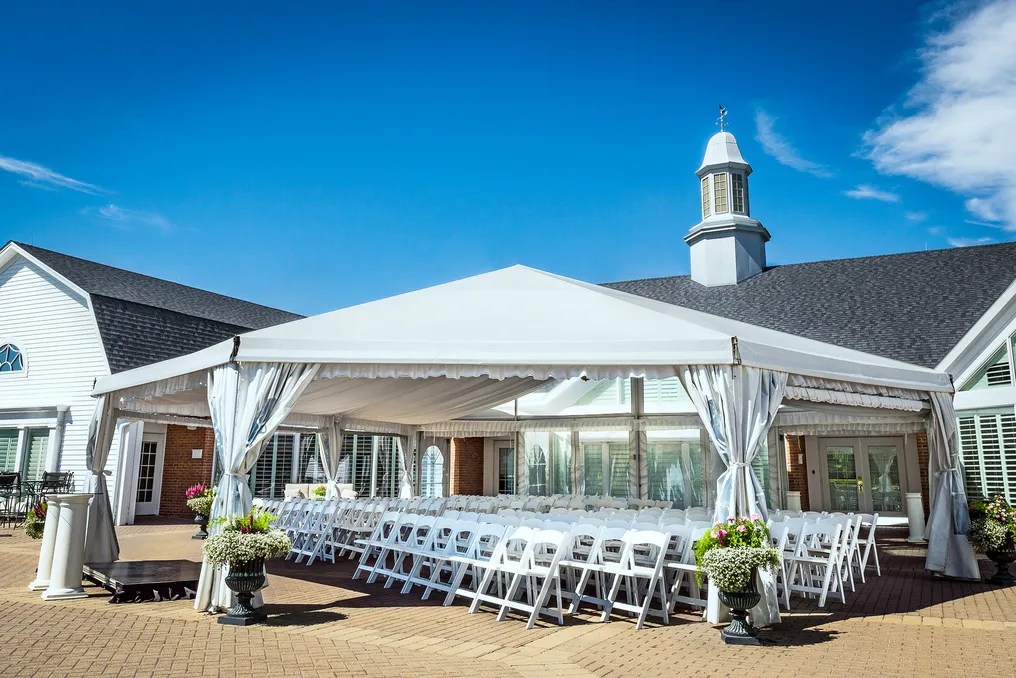 Blair Conference Center #29