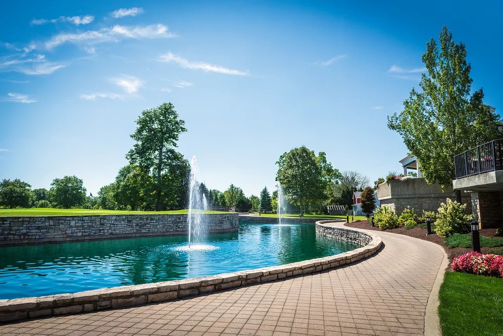 Blair Conference Center #30