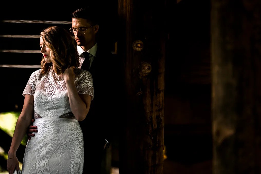 The Shore Club #10