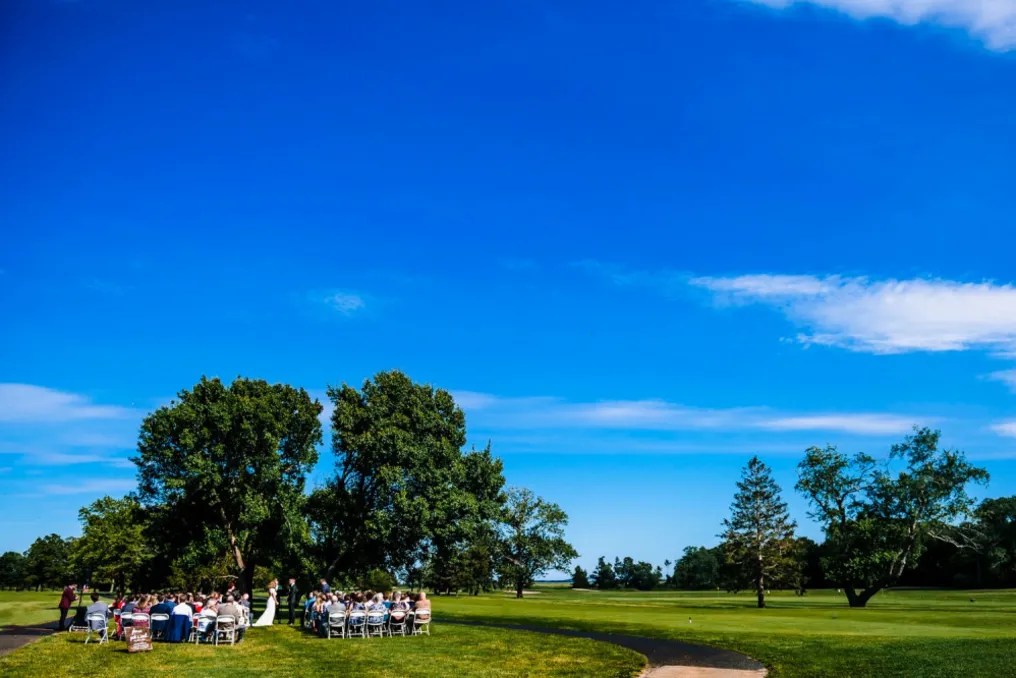 The Shore Club #11