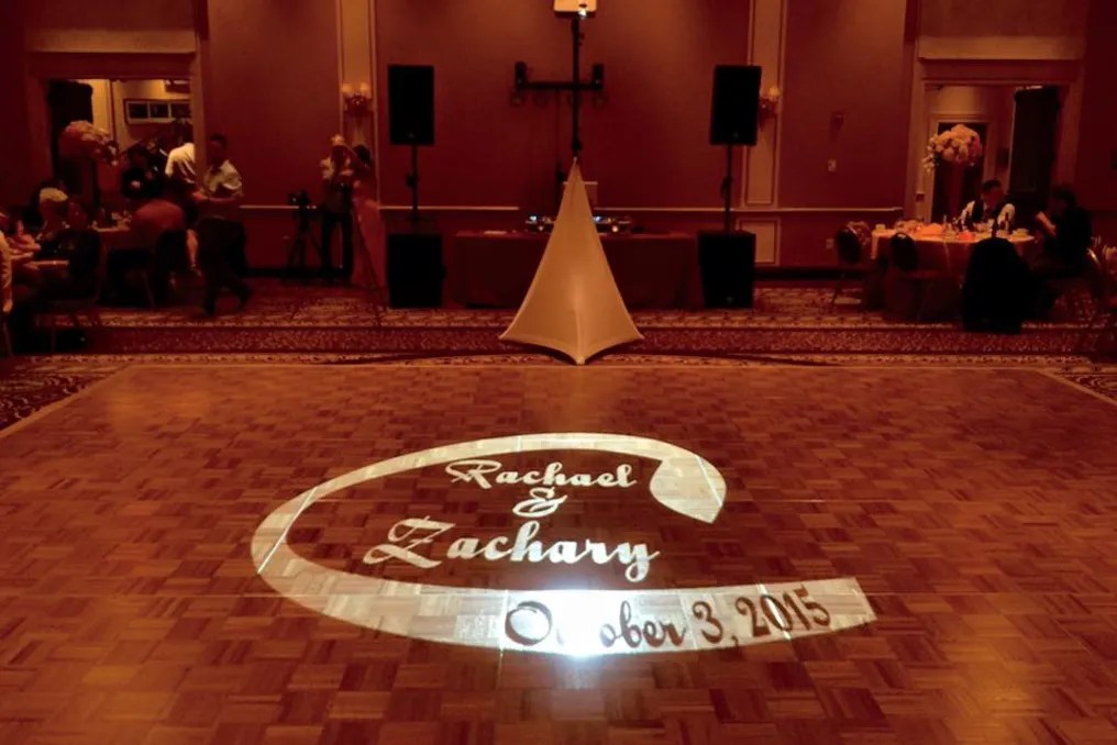 Crystal Ballroom at the Lerner Theatre #10