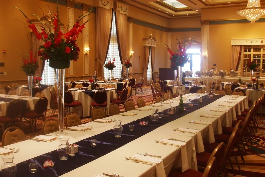 Crystal Ballroom at the Lerner Theatre #54