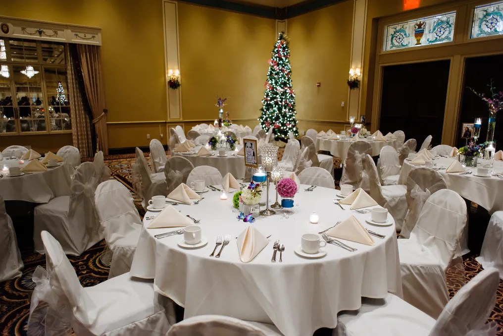 Crystal Ballroom at the Lerner Theatre #56