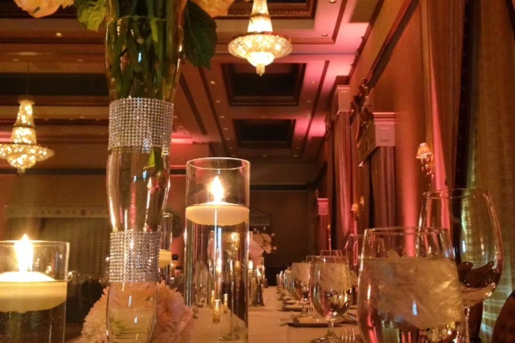 Crystal Ballroom at the Lerner Theatre #57