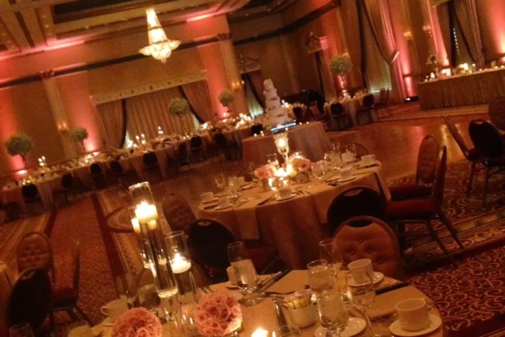 Crystal Ballroom at the Lerner Theatre #62
