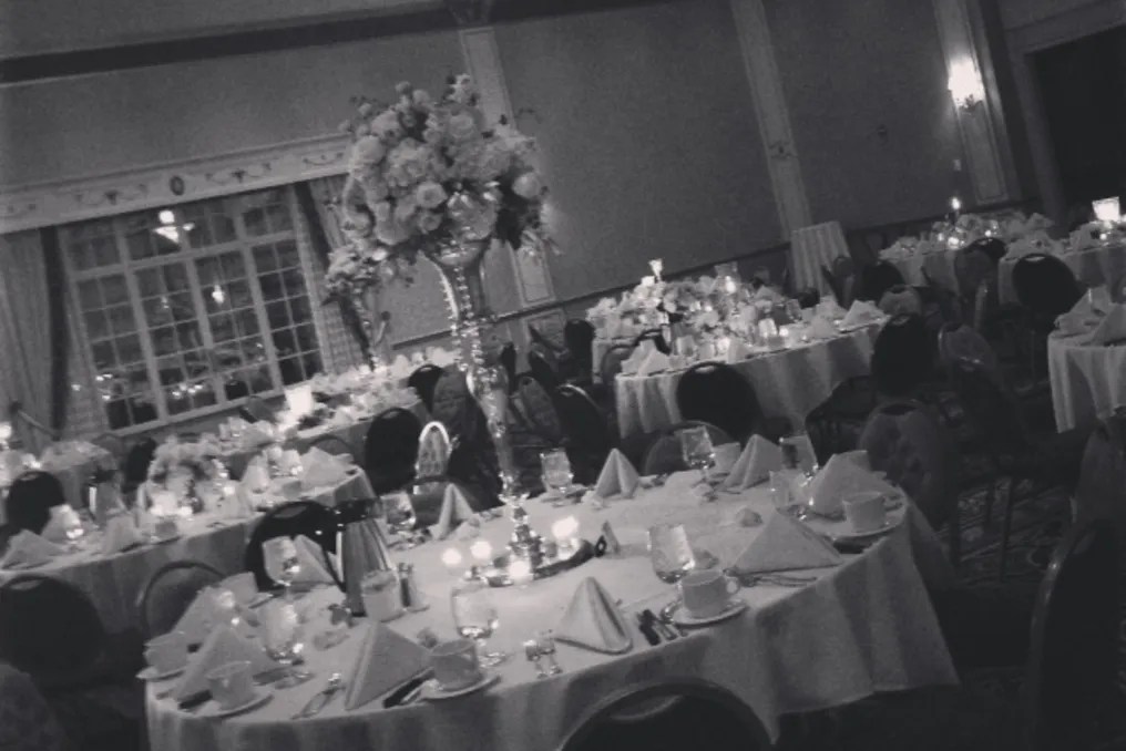 Crystal Ballroom at the Lerner Theatre #63