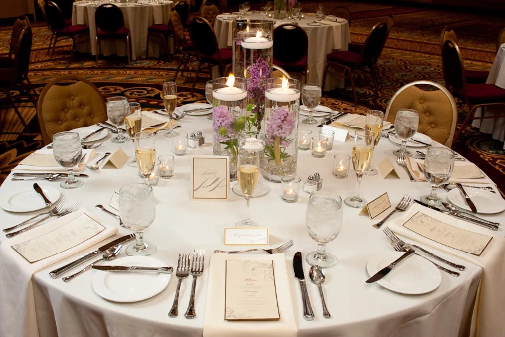 Crystal Ballroom at the Lerner Theatre #65