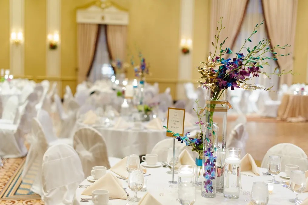 Crystal Ballroom at the Lerner Theatre #66