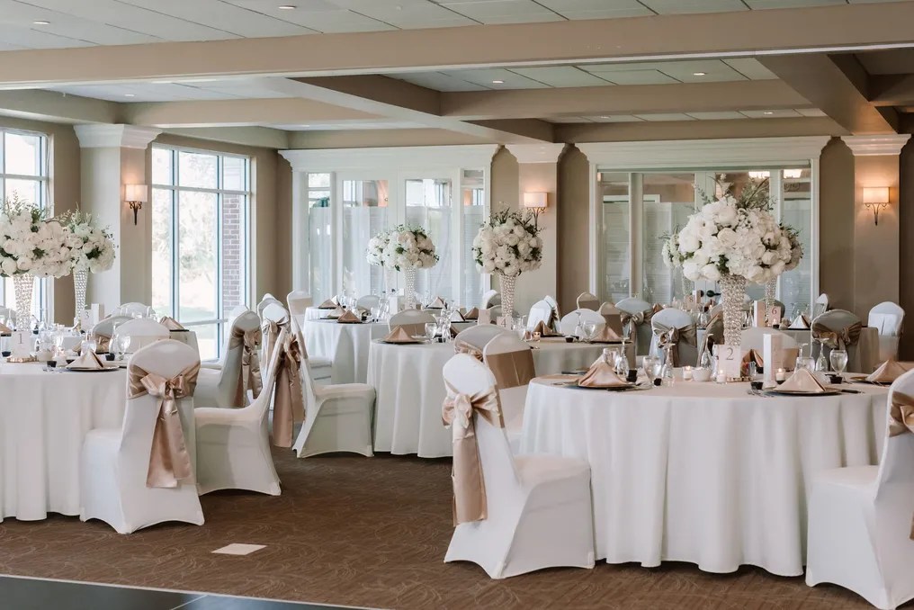 The Club at Eaglebrooke #3