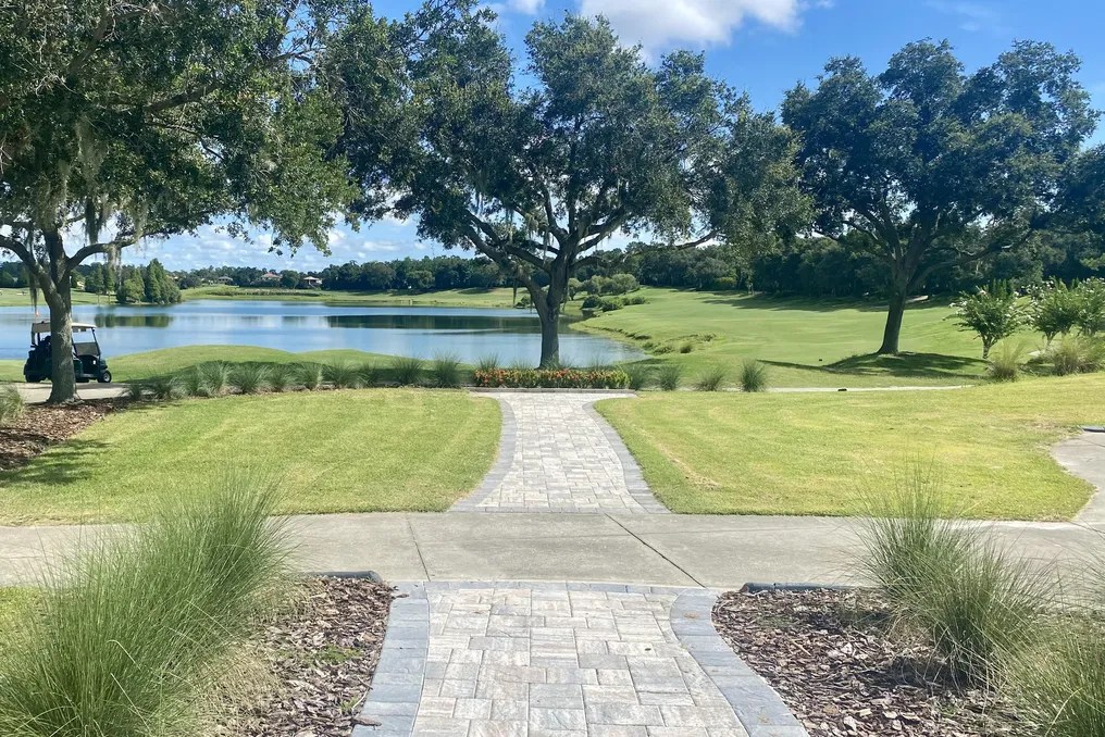 The Club at Eaglebrooke #13