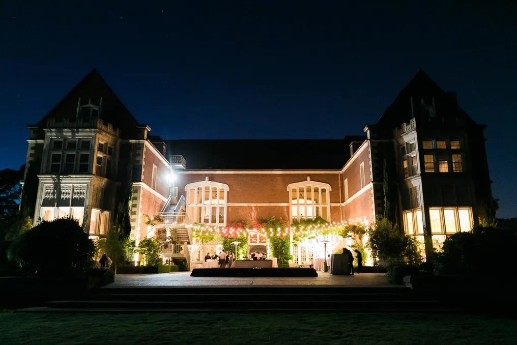 Kohl Mansion #9