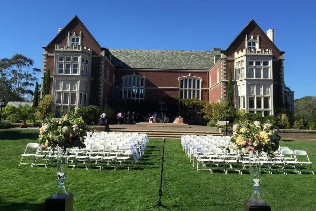 Kohl Mansion #19