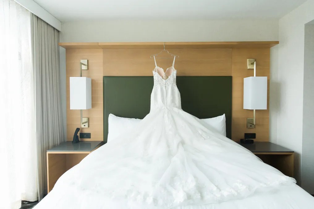 Hilton Des Moines Downtown #10