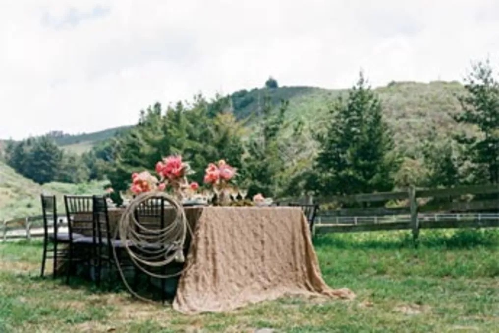 Long Branch Saloon and Farms #37