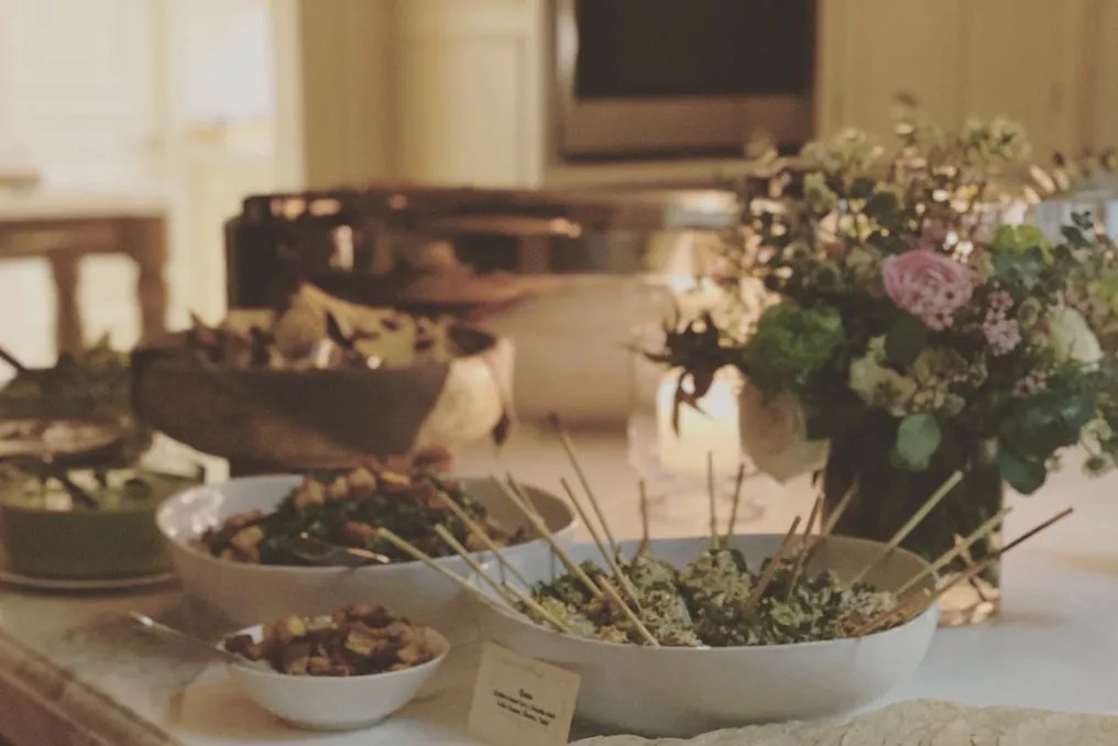 Sugarhouse #110