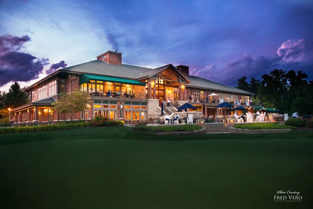 Southpointe Golf Club #41