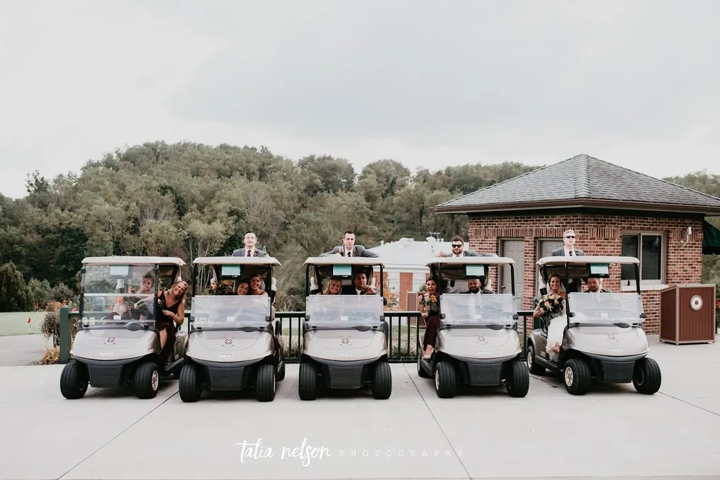 Southpointe Golf Club #83