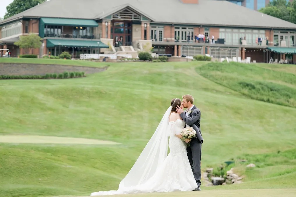 Southpointe Golf Club #137