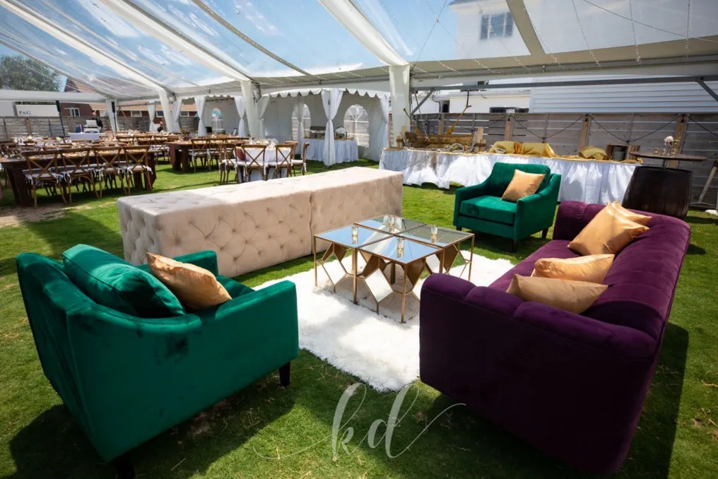 The Deauville Inn #20
