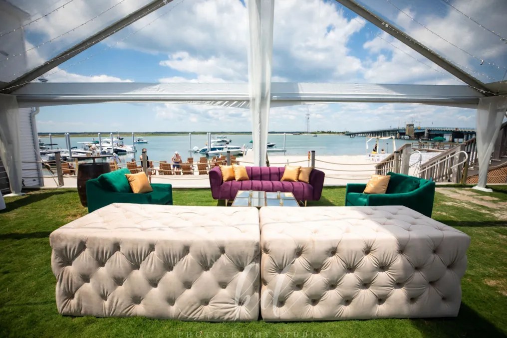 The Deauville Inn #22