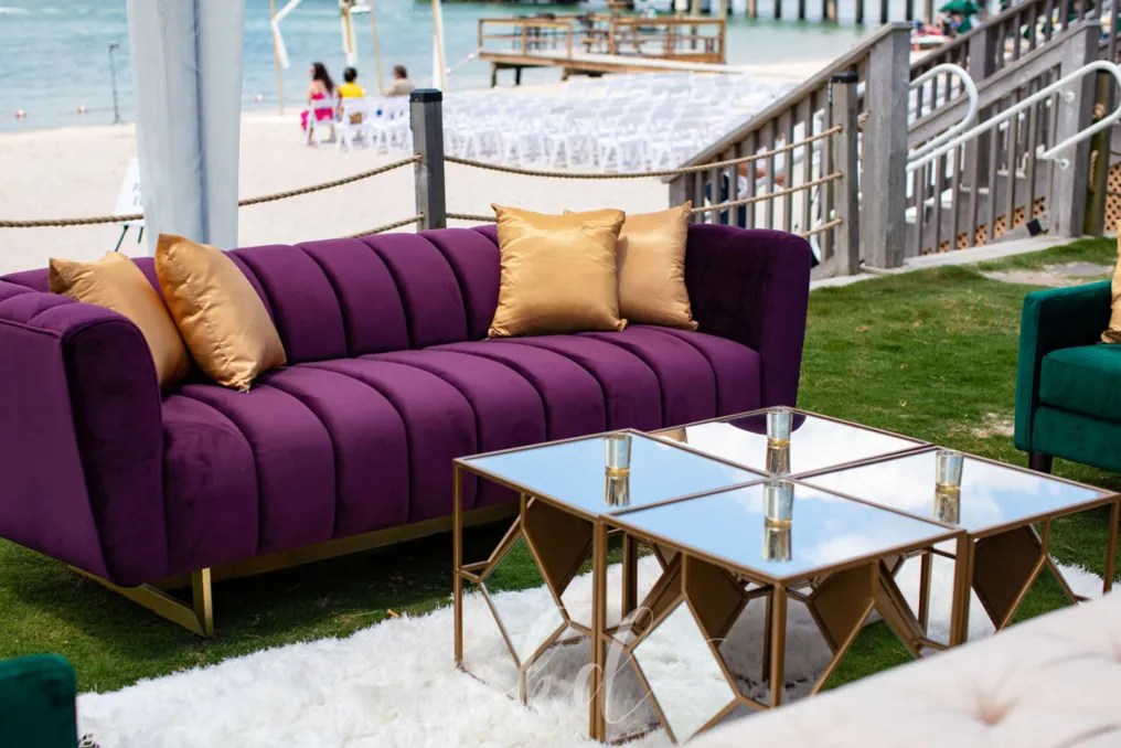 The Deauville Inn #23