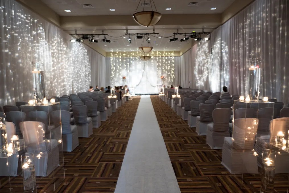 Kalahari Resorts and Conventions #3