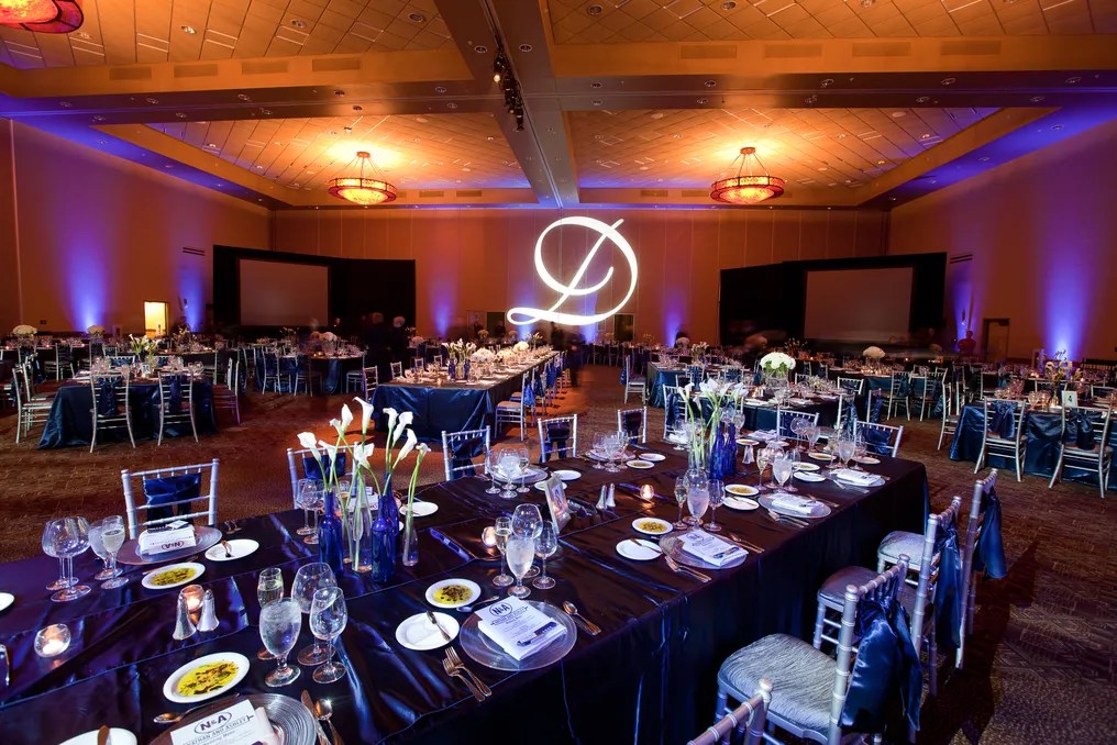 Kalahari Resorts and Conventions #4