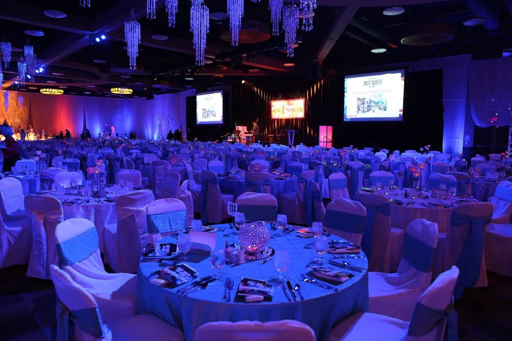 Kalahari Resorts and Conventions #17