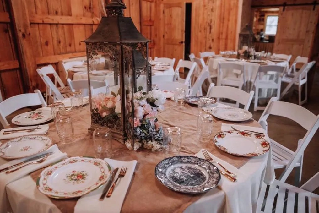 The Barn at Pollard Grove #23