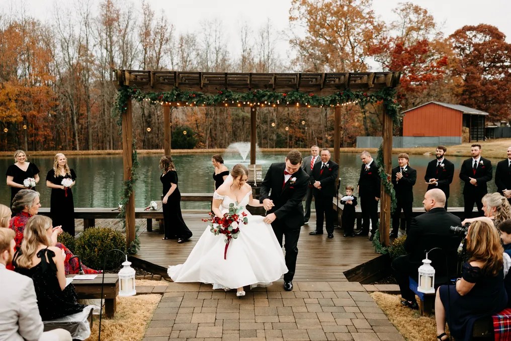 Carrollock Farms, LLC #5