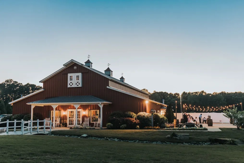 Carrollock Farms, LLC #8
