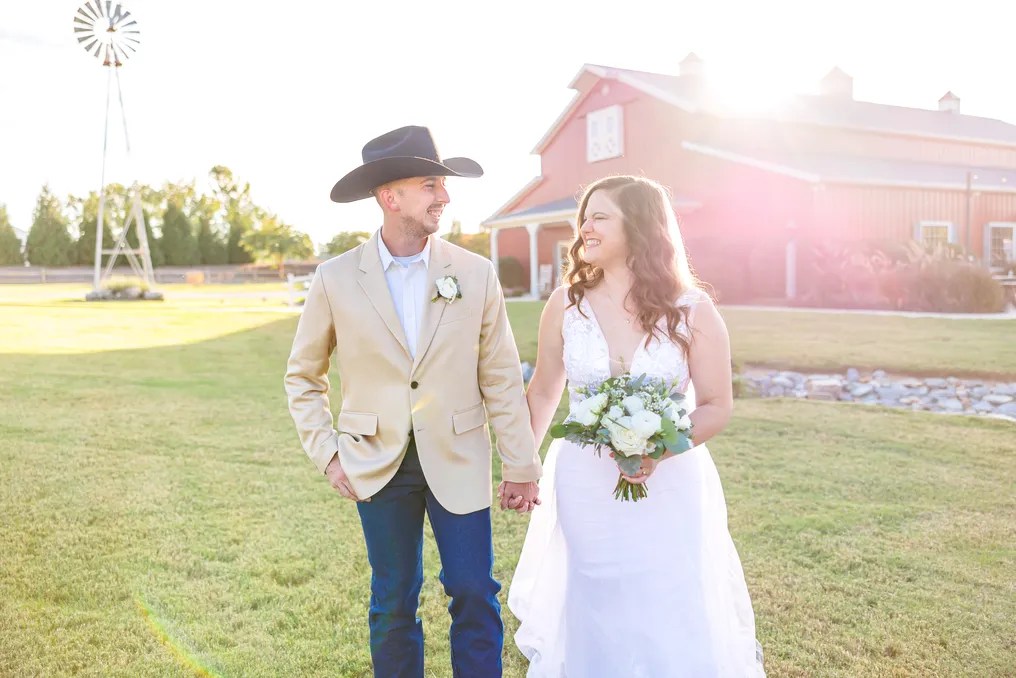 Carrollock Farms, LLC #15
