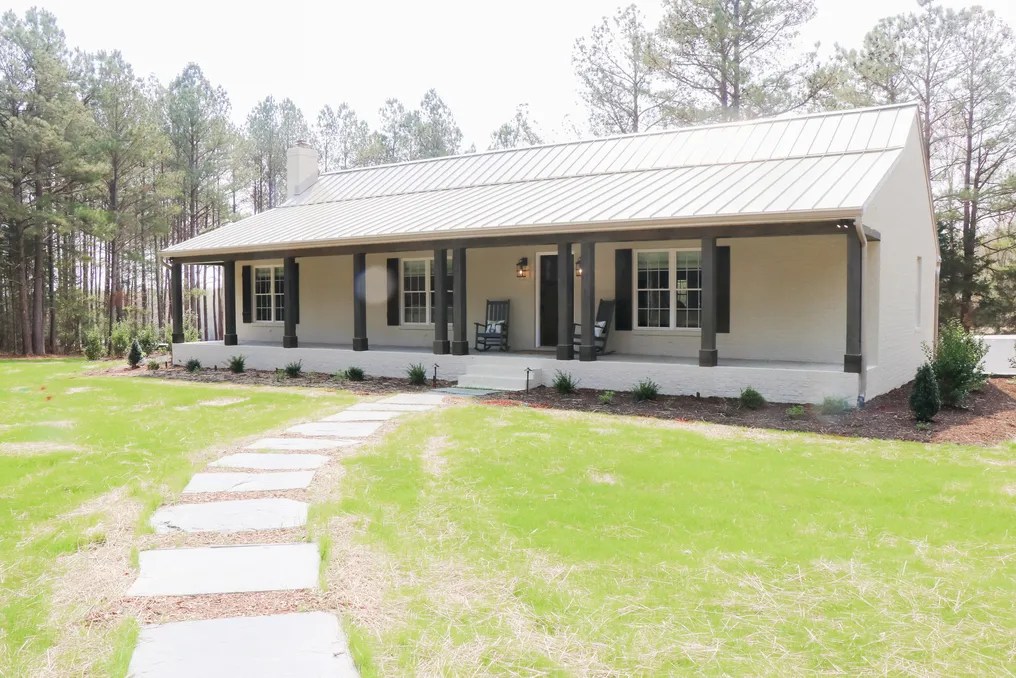 The Outlook at Saddle Ridge #31