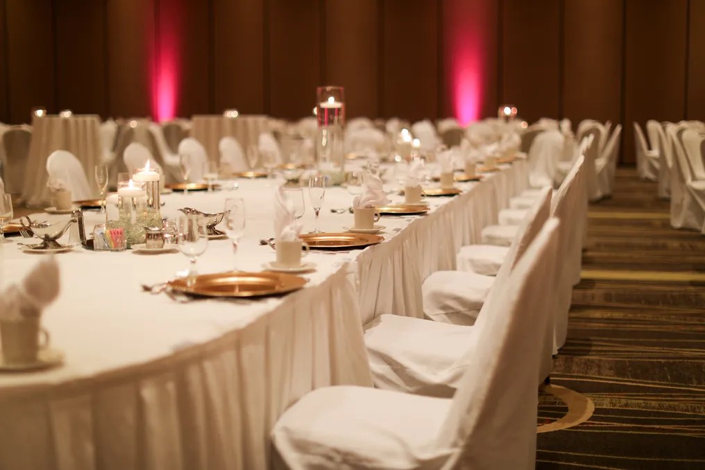 Embassy Suites Lincoln #71