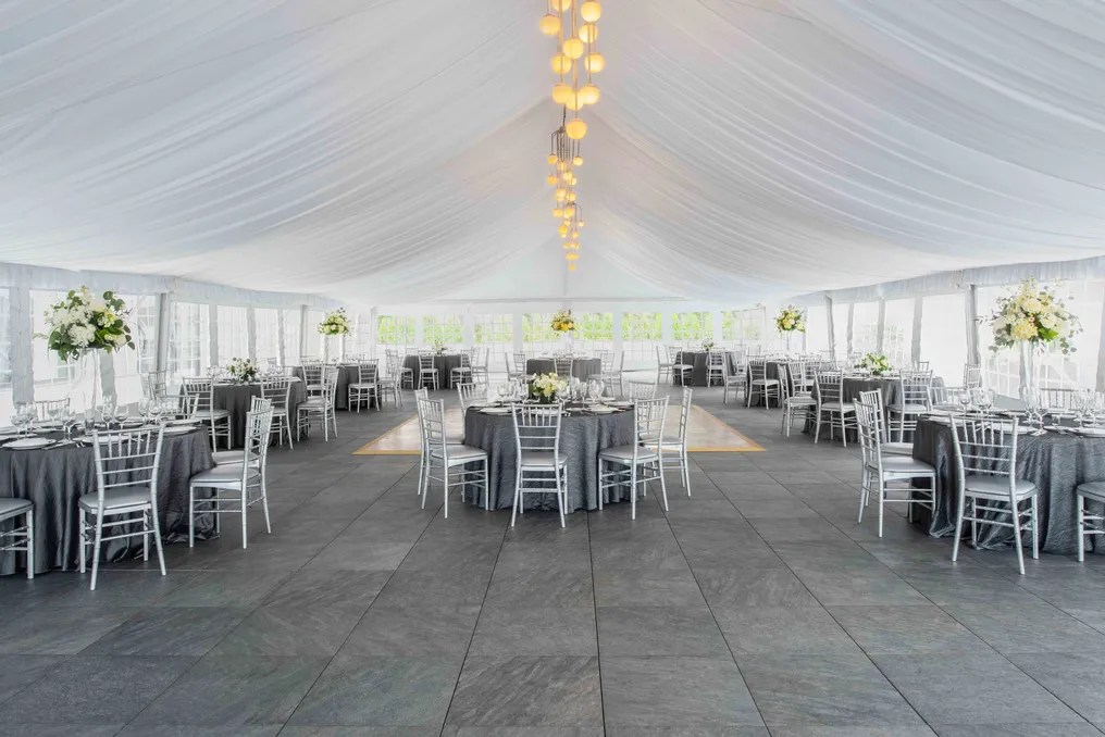 AC Hotel Worcester #10