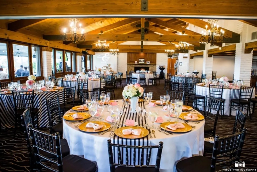 Lomas Santa Fe Country Club #3