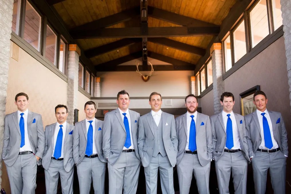 Lomas Santa Fe Country Club #20