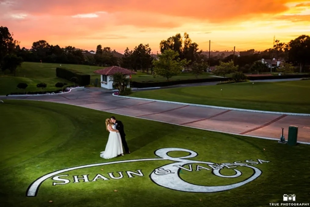 Lomas Santa Fe Country Club #30