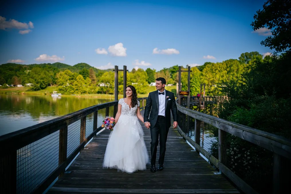 Stonewall Resort #9