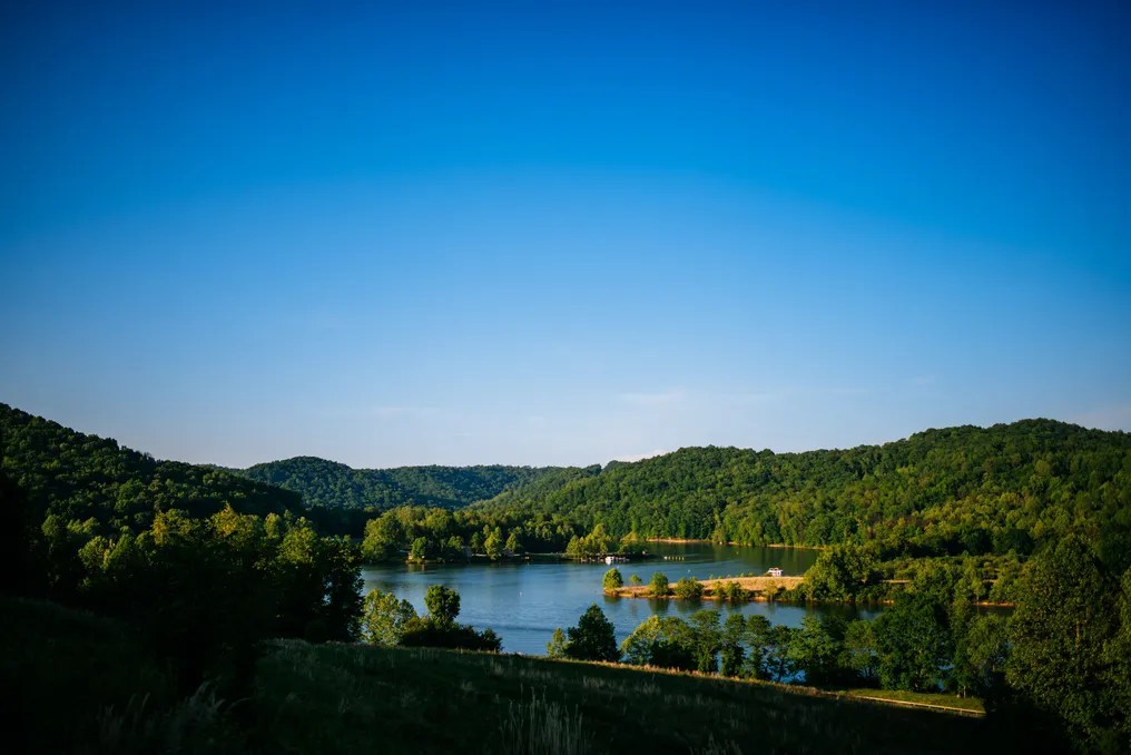 Stonewall Resort #10