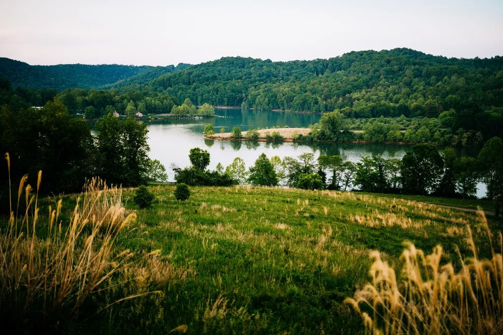 Stonewall Resort #13