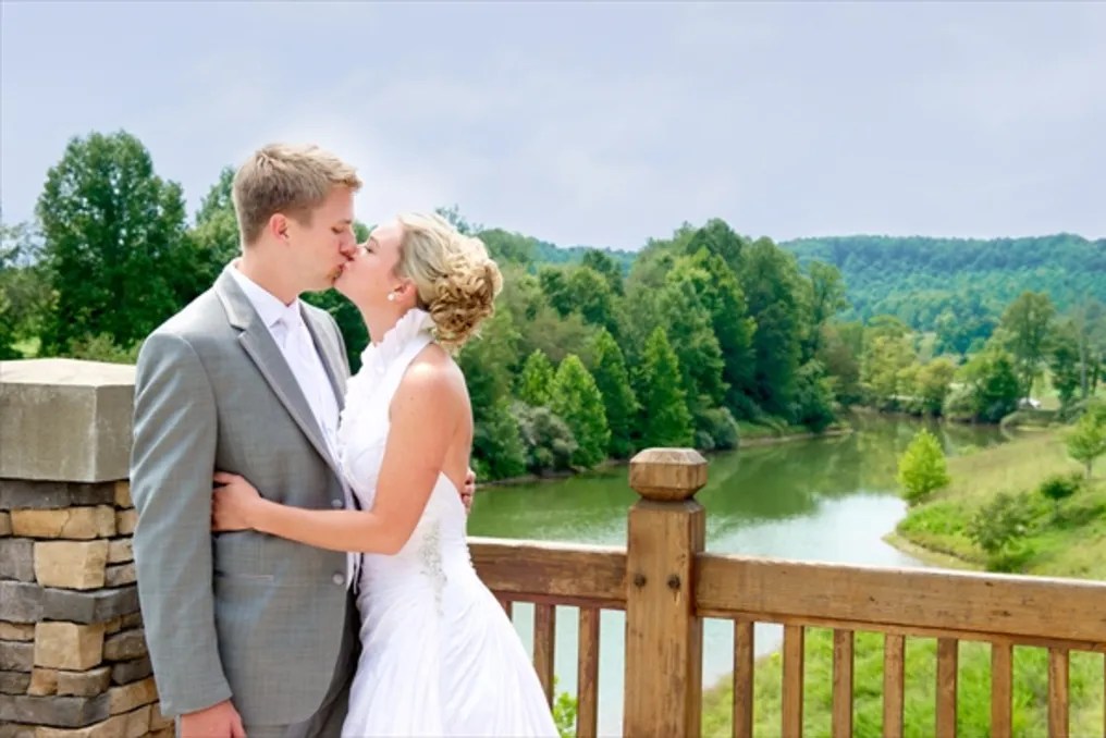 Stonewall Resort #50