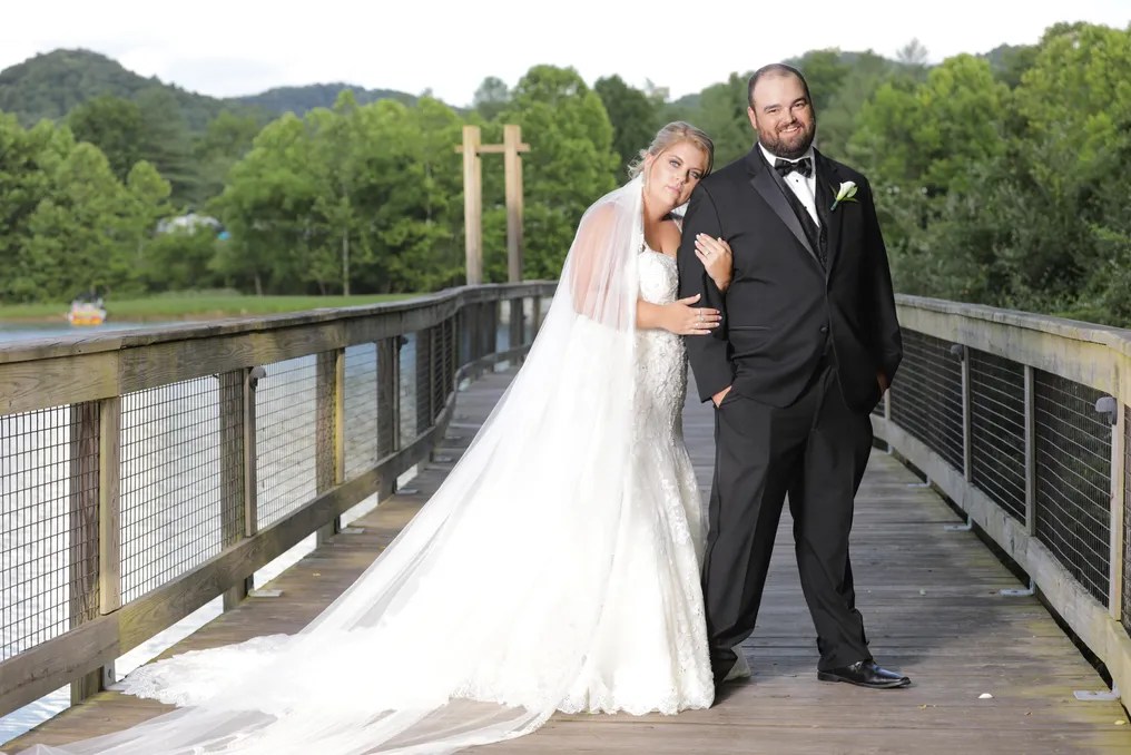 Stonewall Resort #64