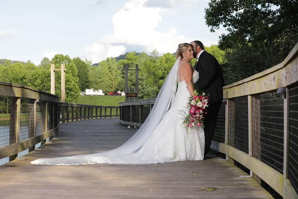Stonewall Resort #69