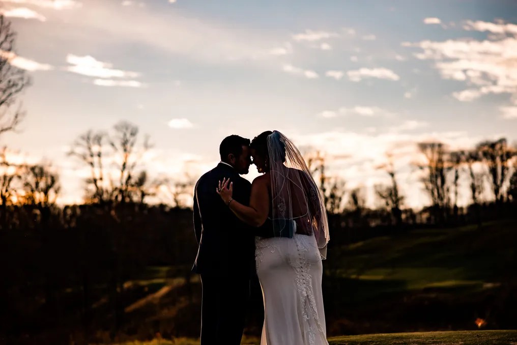 Stonewall Resort #81