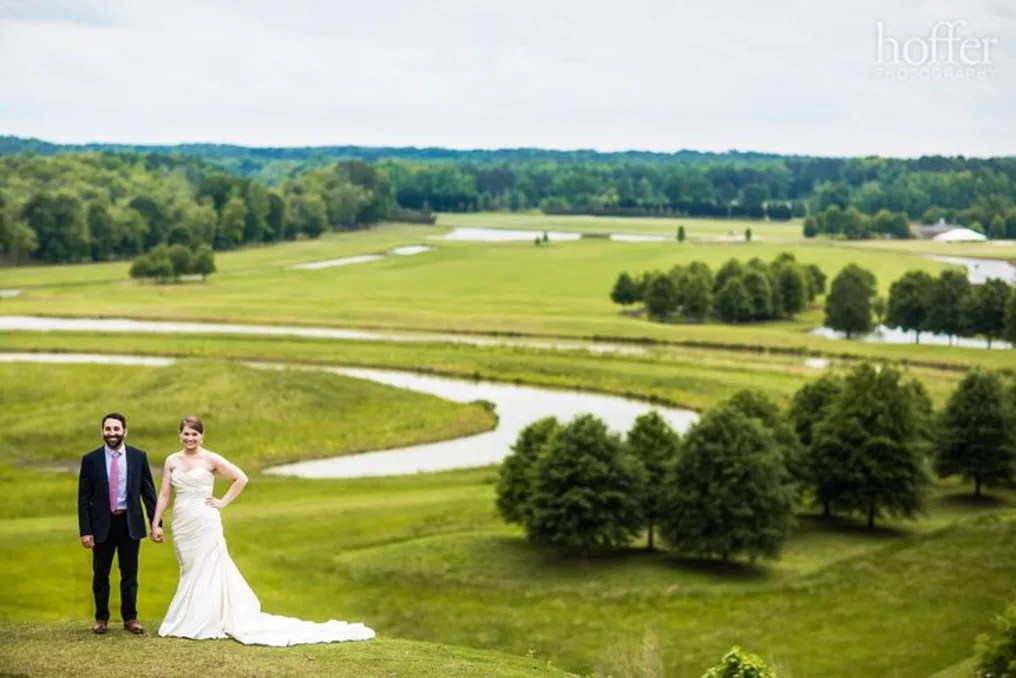 Foxhall Resort #14