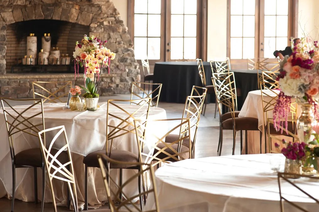 Foxhall Resort #21